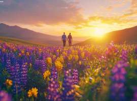 为健康加冕，迎多彩人生——患者故事征集活动正式启动！