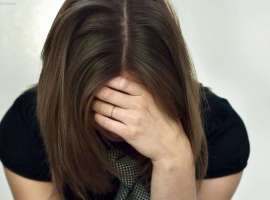 用药仅半年肿瘤缩小近一半，1年肝转移完全消失！庆幸自己抗癌时做了这5件事