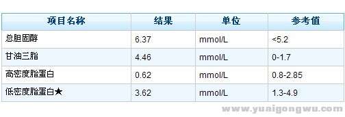 QQ图片20130527171627.jpg