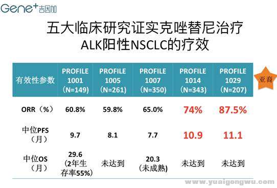 微信图片_20170702084505.jpg