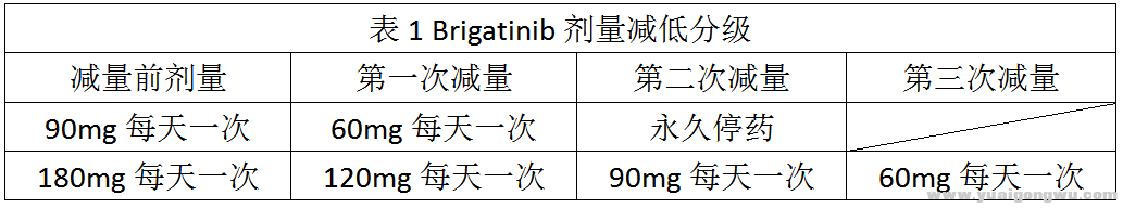 布加替尼B1.jpg