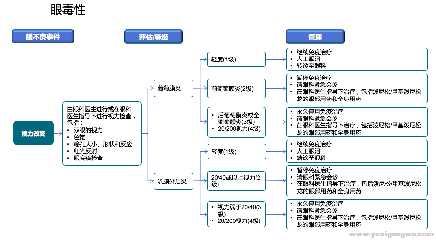 微信图片_20200426223914.png